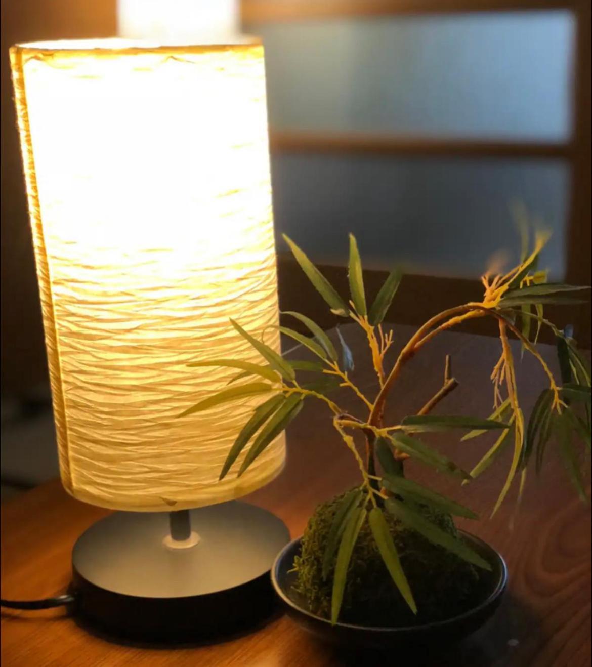 高山市 禅　ハウスヴィラ エクステリア 写真